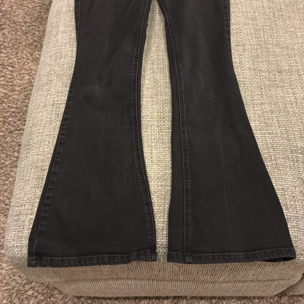 Paige overalls - Picture 4 of 6